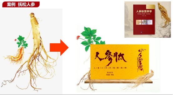 产业升级|品牌农业如何引领农业产业化升级(图8)