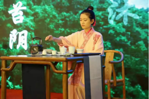 农交会亮点回顾： 农业区域品牌大放异彩，光华博思特塑造专业品牌(图5)