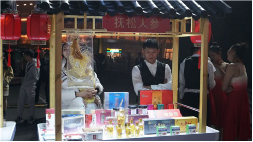 农交会亮点回顾： 农业区域品牌大放异彩，光华博思特塑造专业品牌(图12)