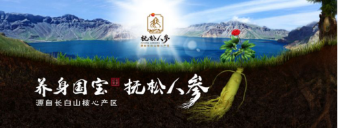 农交会亮点回顾： 农业区域品牌大放异彩，光华博思特塑造专业品牌(图13)