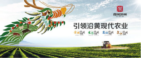 农交会亮点回顾： 农业区域品牌大放异彩，光华博思特塑造专业品牌(图24)